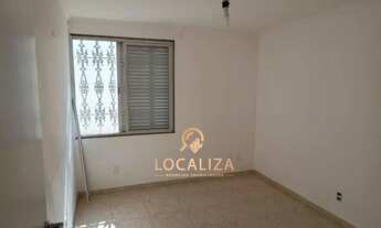 Imagem 3: Imóvel de luxo no Jardim Satélite: Casa com 4 quartos, 3 suítes e 5 vagas de garagem em Sã