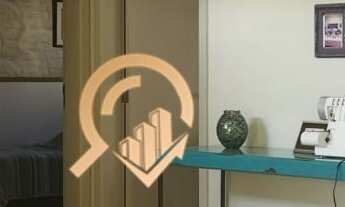 Imagem 4: Imperdível oportunidade: Casa de luxo à venda em Taubaté-SP, com 3 quartos, 3 suítes, 3 sa