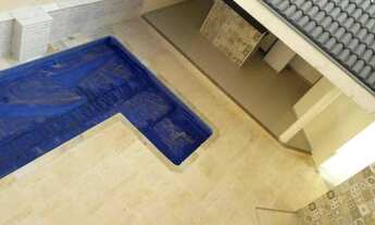 Imagem 7: Imperdível Casa à Venda ou Locação em Condomínio Terras do Vale, Caçapava-SP: 4 Quartos, 1