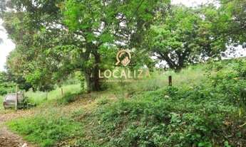 Imagem 3: AREA COMERCIAL em TAUBATÉ - SP, PARQUE SENHOR DO BONFIM