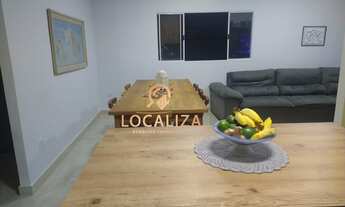 Imagem 5: Casa sobrado / Portal dos Pássaros/ 3 Dormitórios / 175 m²TE - São José dos Campos