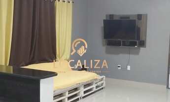 Imagem 2: Casa com Piscina e Kitnets/ Balneário dos Golfinhos/ 08 Dormitórios/360m²/ Caraguatatuba