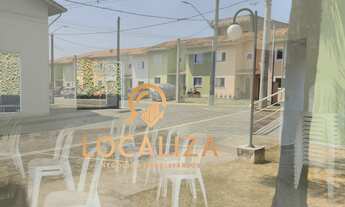 Imagem 5: Imperdível Casa à Venda em São José dos Campos-SP, Monte Castelo! 2 Quartos, 1 Sala, 1 Vag