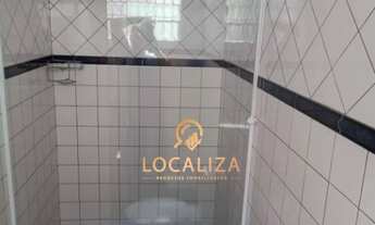 Imagem 5: Imóvel de luxo no Jardim Satélite: Casa com 4 quartos, 3 suítes e 5 vagas de garagem em Sã