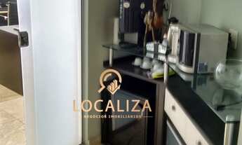 Imagem 5: Imperdível Cobertura Comercial à Venda em São José dos Campos - Parque Residencial Aquariu