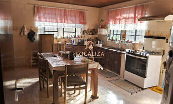 Imagem 5: Imperdível: Casa à venda na Vila Ema, São José dos Campos-SP, com 4 quartos, 2 suítes, 2 s