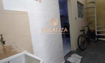 Imagem 5: Casa à venda em Caçapava-SP: 4 quartos, 1 suíte, 1 sala, 3 banheiros, 1 vaga de garagem, 1