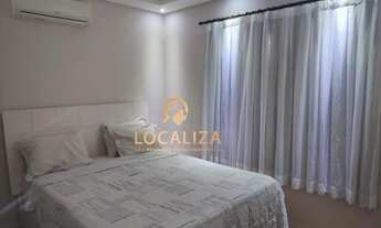 Imagem 7: Imperdível: Casa à venda em São José dos Campos-SP, Residencial União. 2 quartos, 1 sala