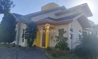 Imagem: Imperdível Casa à venda em Caçapava-SP