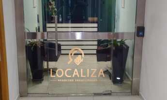 Imagem 3: Imperdível Cobertura Comercial à Venda em São José dos Campos - Parque Residencial Aquariu