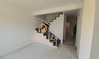 Imagem 7: Imperdível Casa à Venda em São José dos Campos-SP, Monte Castelo! 2 Quartos, 1 Sala, 1 Vag