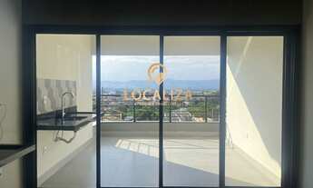 Imagem 7: Espetacular casa em condomínio à venda em Caçapava Velha, Caçapava-SP: 3 quartos, 1 suíte