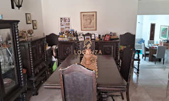 Imagem 3: Imperdível: Casa à venda na Vila Ema, São José dos Campos-SP, com 4 quartos, 2 suítes, 2 s