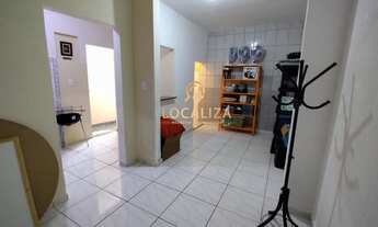 Imagem 7: Casa à venda em Caçapava-SP: 4 quartos, 1 suíte, 1 sala, 3 banheiros, 1 vaga de garagem, 1