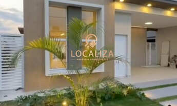 Imagem: Imóvel à venda em Caçapava-SP Casa no