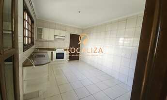 Imagem: Casa à venda no Centro de Taubaté-SP