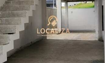 Imagem 2: Imperdível Casa em Condomínio à Venda em Caçapava-SP, Residencial Colinas - 4 quartos, 3 s