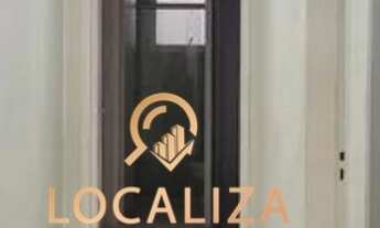 Imagem 6: Casa à venda em São José dos Campos-SP, Bosque dos Eucaliptos: 3 quartos, 1 suíte, 1 sala