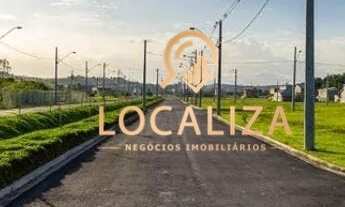 Imagem: Terreno / Bosque dos Manacás / Jardim Jacinto/