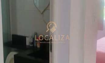 Imagem 4: Apartamento / Condomínio Verdes Mares / Jardim Bela Vista / 2 Dormitórios / 48m² / São J