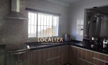 Imagem 4: Imperdível: Casa à venda em São José dos Campos-SP, Residencial União. 2 quartos, 1 sala