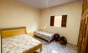 Imagem 5: Sítio à Venda com Casa Reformada e Estrutura Completa em Monteiro Lobato/SP: 3 Quartos, 1