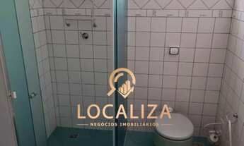 Imagem 4: Imóvel de luxo no Jardim Satélite: Casa com 4 quartos, 3 suítes e 5 vagas de garagem em Sã