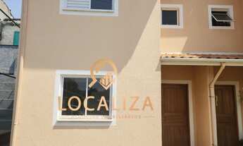 Imagem: Imperdível Casa à Venda em São José