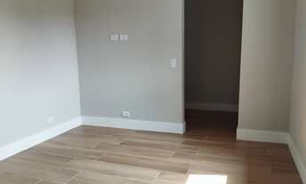 Imagem 5: Imperdível! Casa em condomínio à venda em São José dos Campos-SP, no Loteamento Floresta