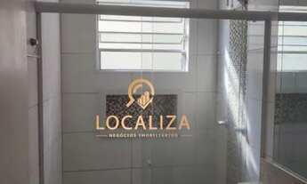 Imagem 6: Imperdível: Casa à venda em São José dos Campos-SP, Residencial União. 2 quartos, 1 sala