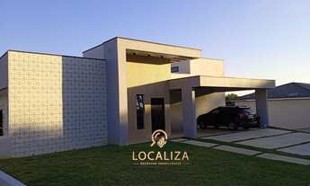 Imagem: Imóvel de luxo no Alto da Ponte Casa com