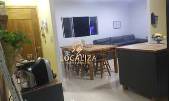 Imagem 7: Casa sobrado / Portal dos Pássaros/ 3 Dormitórios / 175 m²TE - São José dos Campos