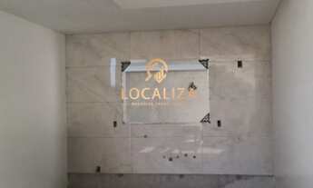 Imagem 4: Imperdível Casa em Condomínio à Venda em Caçapava-SP, Residencial Colinas - 4 quartos, 3 s