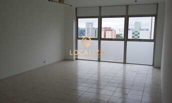 Imagem 6: Sala Comercial à Venda em São José dos Campos-SP, Jardim São Dimas: 1 Sala, 1 Banheiro, 36