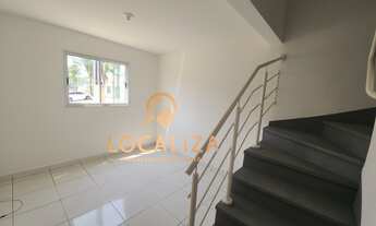 Imagem 6: Imperdível Casa à Venda em São José dos Campos-SP, Monte Castelo! 2 Quartos, 1 Sala, 1 Vag