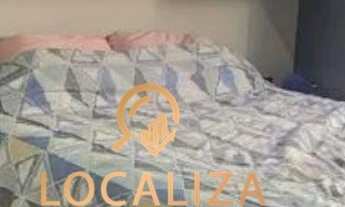 Imagem 7: Casa à venda em São José dos Campos-SP, Bosque dos Eucaliptos: 3 quartos, 1 suíte, 1 sala