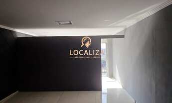 Imagem 7: Excelente oportunidade: Sala comercial à venda em São José dos Campos-SP, Jardim São Dimas
