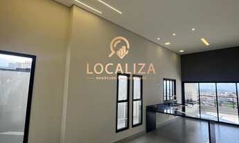 Imagem 5: Espetacular casa em condomínio à venda em Caçapava Velha, Caçapava-SP: 3 quartos, 1 suíte