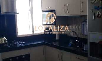 Imagem 4: Apartamento à venda no Urbanova, São José dos Campos-SP, com 3 quartos, suíte, sala, 2 ban