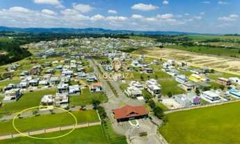 Imagem 3: Terreno à venda na cidade de nome da cidade] no bairro nome do bairro], com 300,00 m² de á