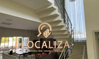 Imagem 2: Imperdível oportunidade: Casa de luxo à venda em Taubaté-SP, com 3 quartos, 3 suítes, 3 sa