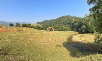 Imagem 5: Fazenda à Venda em Areias, São Paulo ? 141 Hectares: Oportunidade Única na Serra da Bocain