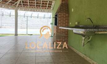 Imagem 3: Imperdível Casa à Venda em São José dos Campos-SP, Monte Castelo! 2 Quartos, 1 Sala, 1 Vag