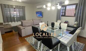 Imagem: Imóvel à venda em São José dos Campos-SP