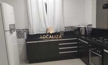 Imagem 6: Casa com Piscina e Kitnets/ Balneário dos Golfinhos/ 08 Dormitórios/360m²/ Caraguatatuba