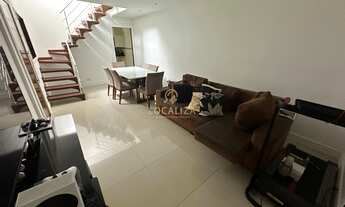 Imagem: Casa de luxo à venda em São José dos