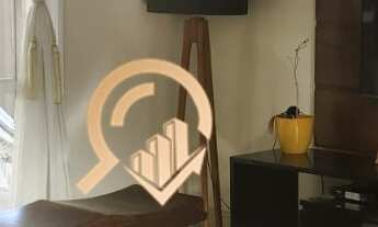 Imagem 6: Imperdível oportunidade: Casa de luxo à venda em Taubaté-SP, com 3 quartos, 3 suítes, 3 sa