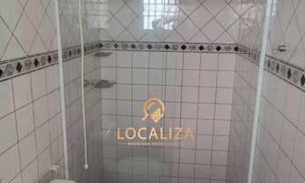 Imagem 6: Imóvel de luxo no Jardim Satélite: Casa com 4 quartos, 3 suítes e 5 vagas de garagem em Sã