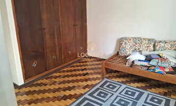 Imagem 6: Imperdível: Casa à venda na Vila Ema, São José dos Campos-SP, com 4 quartos, 2 suítes, 2 s