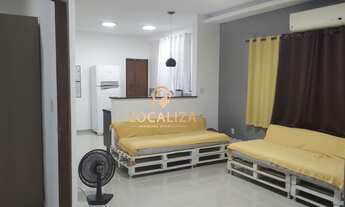 Imagem 3: Casa com Piscina e Kitnets/ Balneário dos Golfinhos/ 08 Dormitórios/360m²/ Caraguatatuba